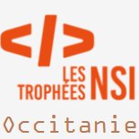 InfoTlse's tweet photo. Le palmarès régional des trophées NSI pour l'Occitanie est paru : https://t.co/p1n9MhjvgV https://t.co/gKX7DfNGap