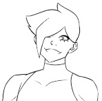Quest4Conquest's tweet photo. 🔴 WARNING INCOMING 🔴

Important update...

...get ready for 2 PAGES today instead of one...

...and 2 really revealing pages just before we dive into the meat of this chapter 👀 

#WeaveEmeraldFixation #webtoon #webcomic #art

https://t.co/VSHDNtbI0D https://t.co/OZdmnsgxHY