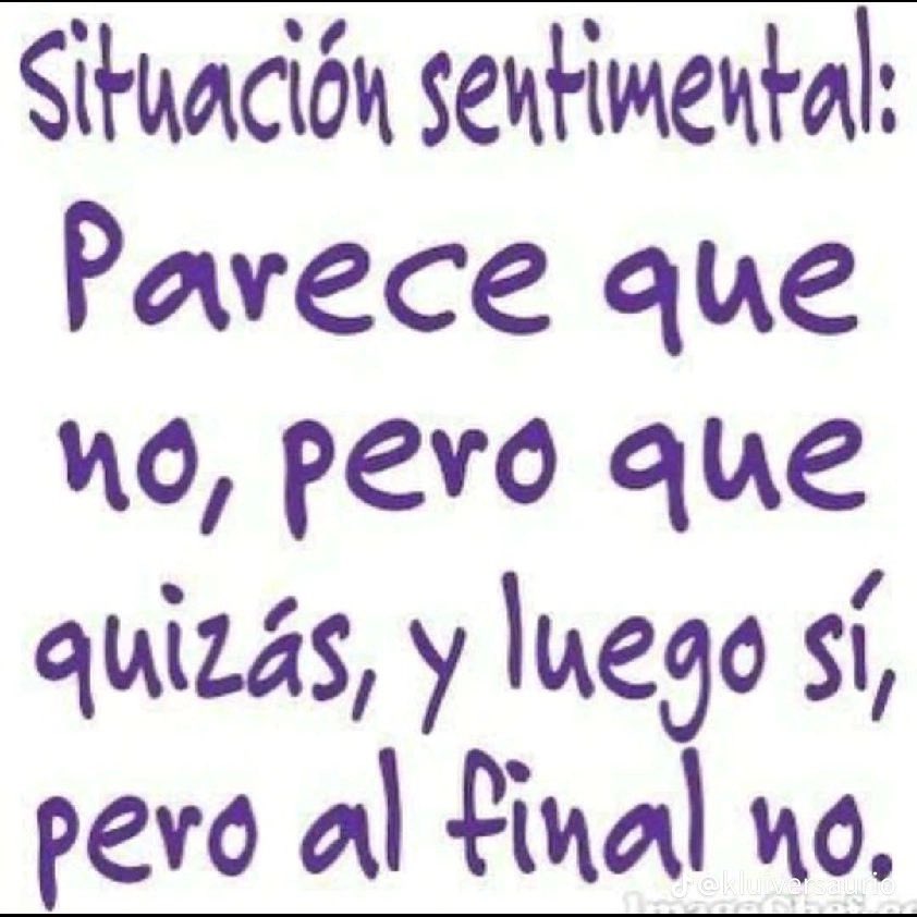 mtfk minutos (@mutafuka) on Twitter photo 