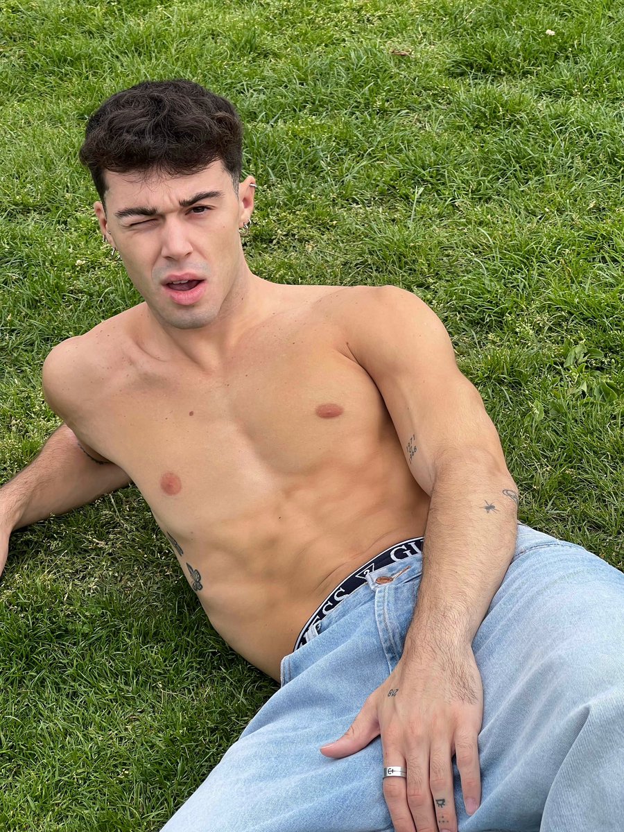 🧚🏻‍♂️🧚🏻