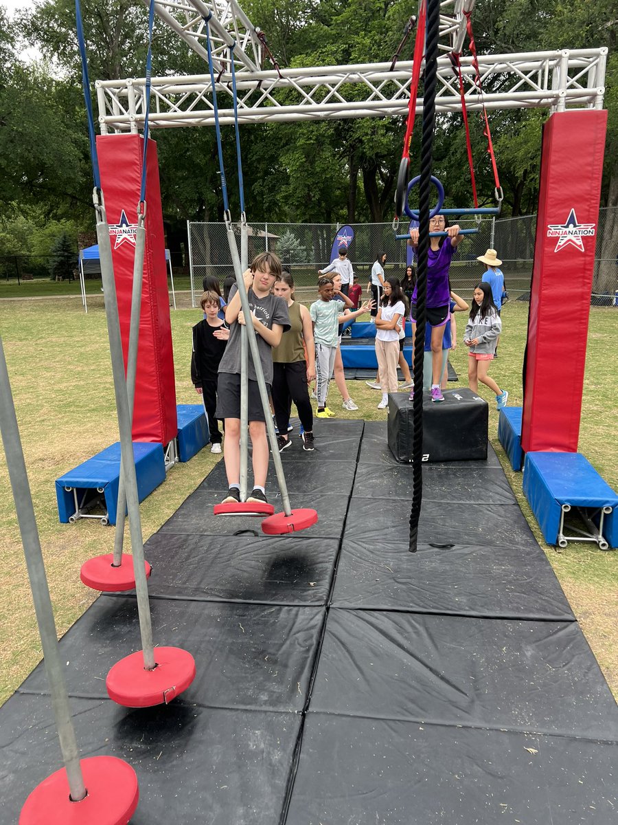 Boon Patriots tweet media