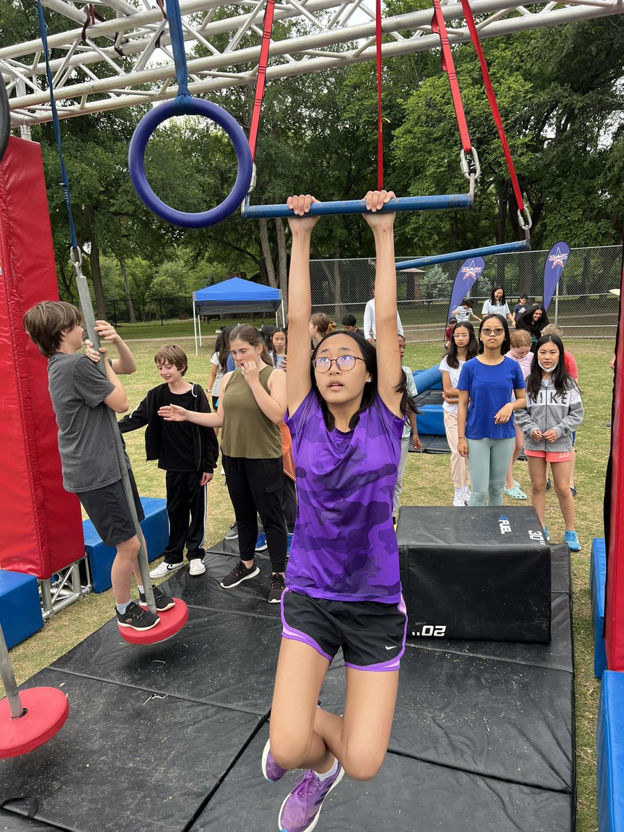 Boon Patriots tweet media