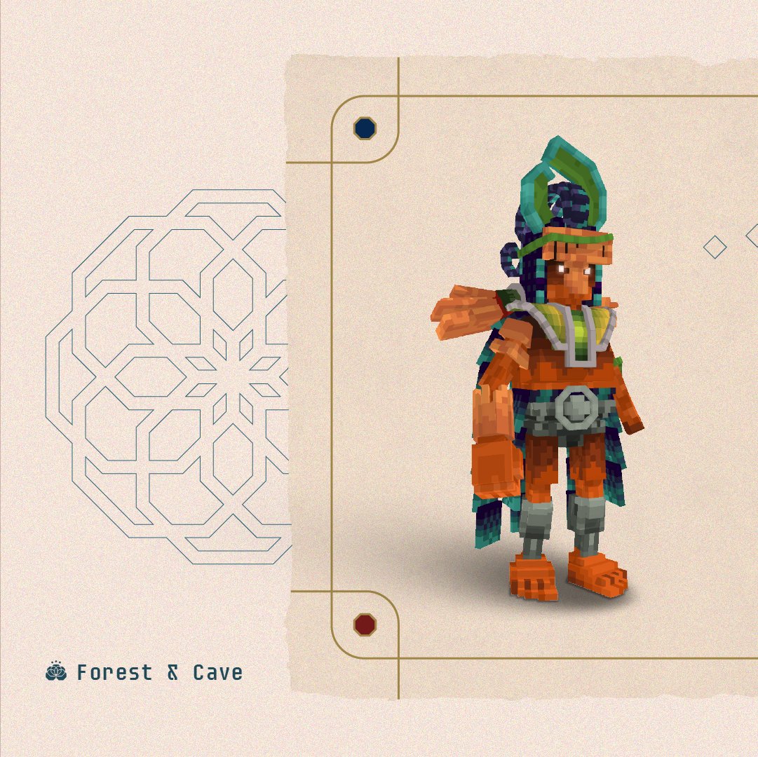 NERA Game tweet media