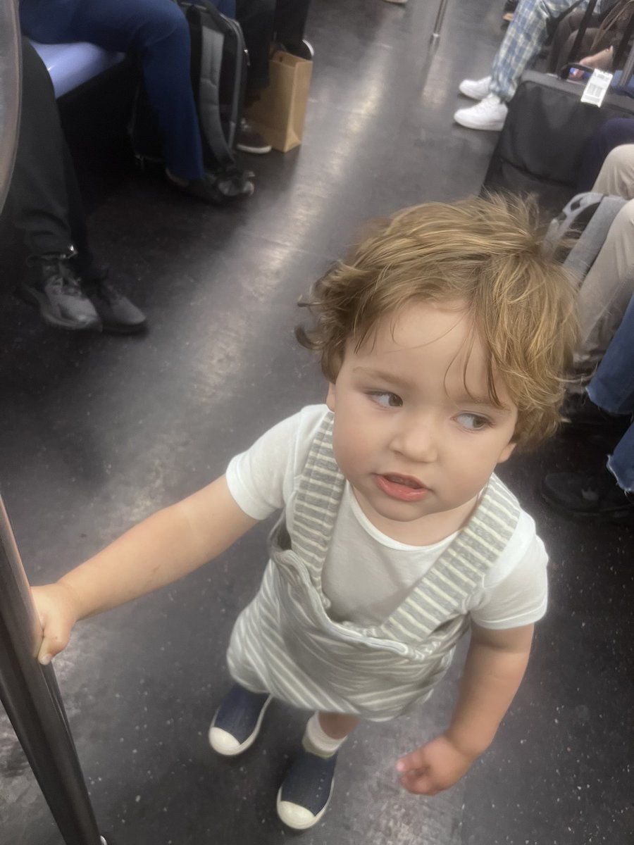 Mike Recine tweet media