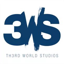 Excited to share that I have signed a game with <a href="/Th3rdWorld/">3WS Publishing</a> ! Looking forward to working with them on bringing my game to life!