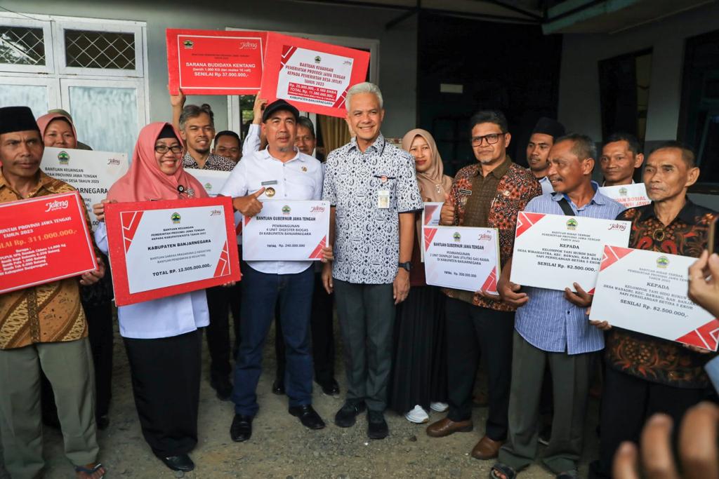 Risma Widiono tweet media