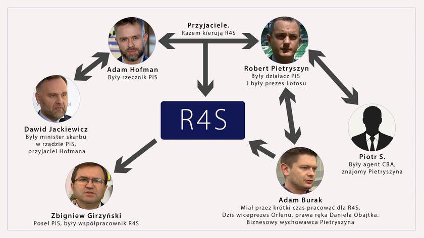 magdakodds's tweet photo. PiS okrada nas codziennie! #RecesjaPiS #ProgramTrutni https://t.co/0HQtwR0Hsd
