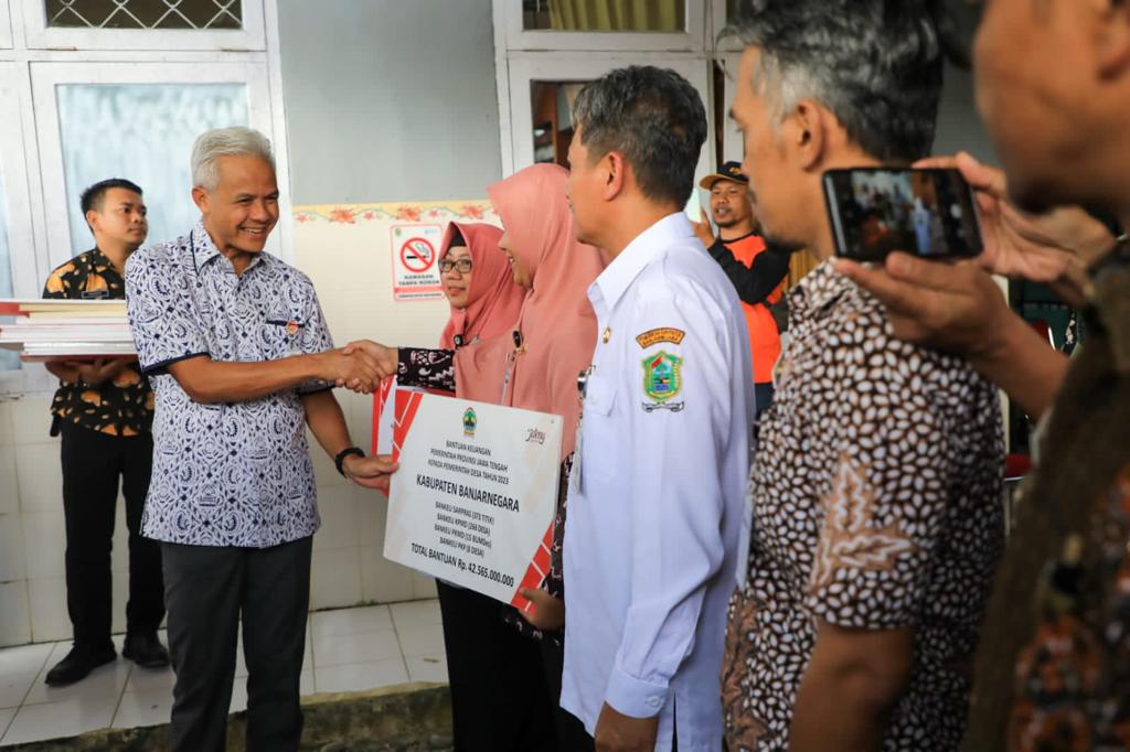 Risma Widiono tweet media
