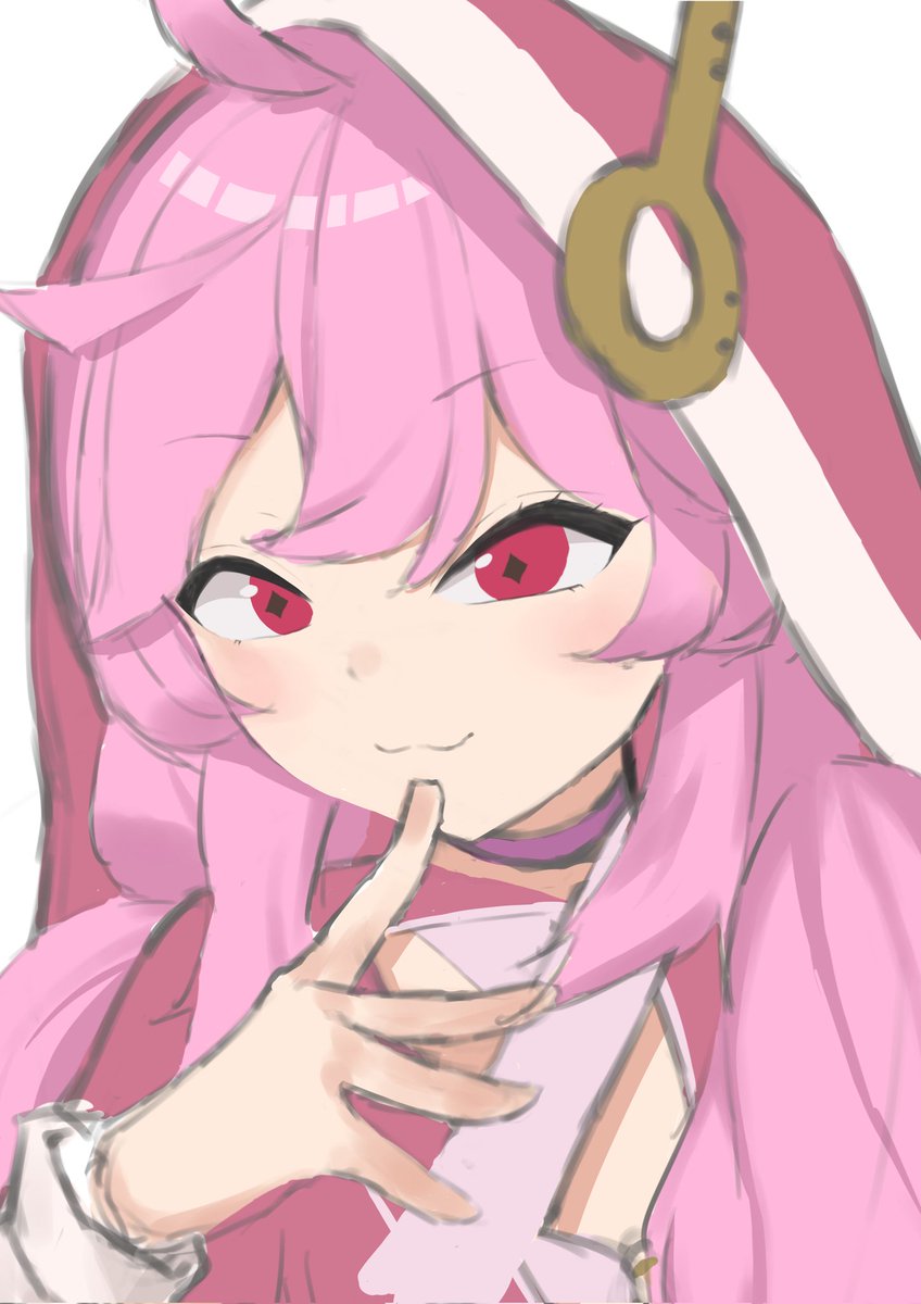 suzu🖊Illustrator (@su__zu__zu) / Posts / X