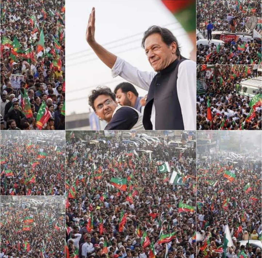 Designerbook's tweet photo. #IamImranKhan 
#IamWithImran https://t.co/VGH4Dpy7o3