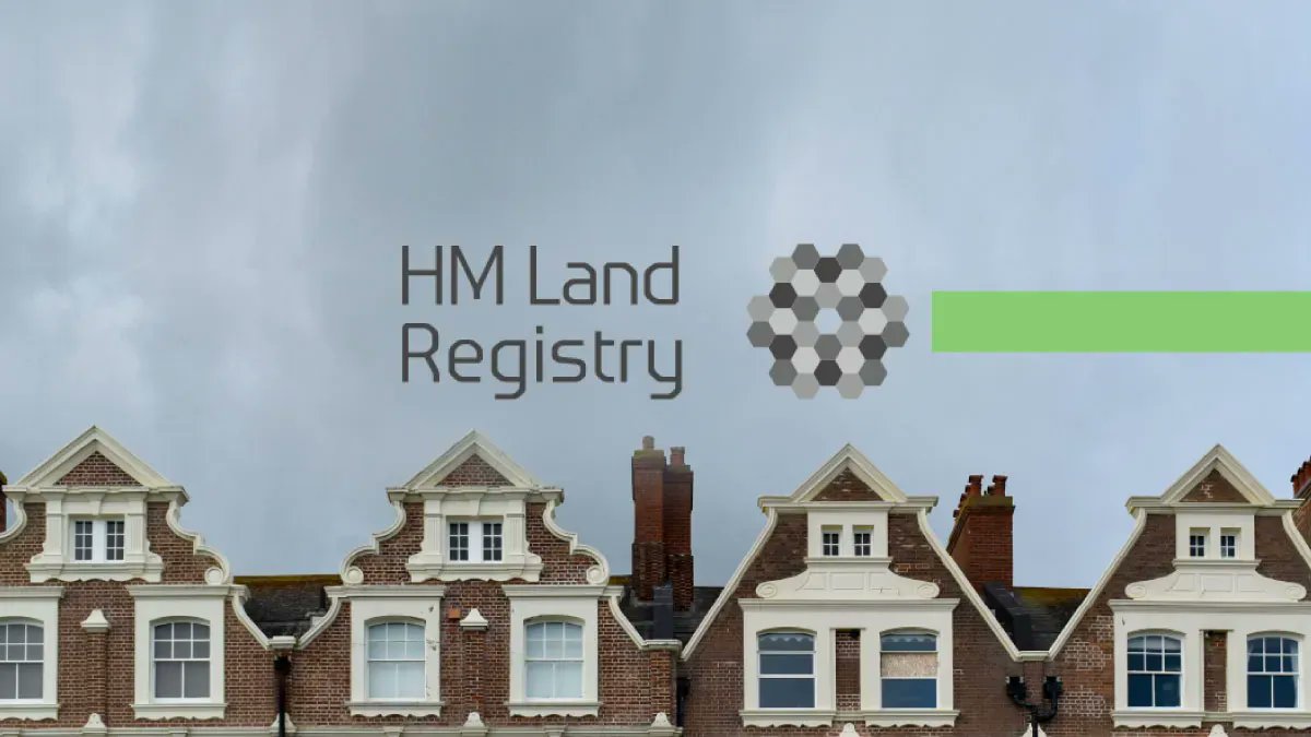 Next in our series on #GovTech data services, we highlight work with @HMLandRegistry on #StandardReports. Our expertise in #DataModelling #LinkedData & #DataPublishing helped create a key resource for property buyers & analysts epimorphics.com/projects/stand… #PropertyData #OpenData