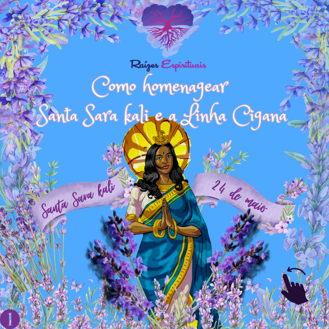 raizespiritual's tweet photo. 😍Visite a loja: https://t.co/N9qIXNA6Pq
.
#umbanda #RaízesEspirituais #Ciganos #EntidadesCiganas #TrabalhosEspirituais #Optcha! #QuebraDeFeitiço #FalangeCigana #SantaSaraKali #baralhocigano #magiacigana #24maio #adoçamentocigano #uniãodecasais #amarraçãoamorosa https://t.co/mMPSjyzWG4