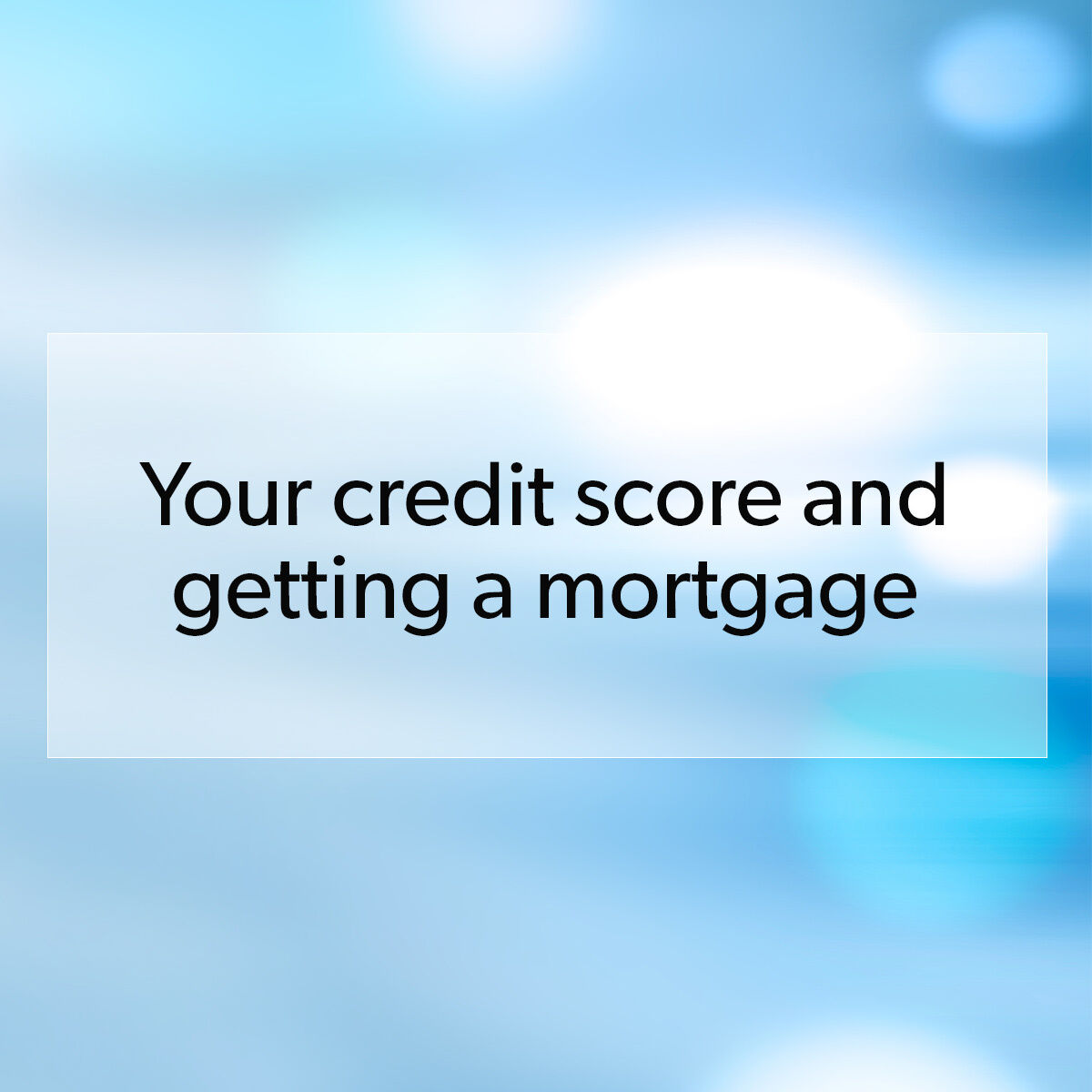 HappyazieP's tweet photo. Your credit score (300-900) reflects your creditworthiness. Scores above 660 show good credit management, ensuring competitive rates. Factors: history, balances, missed payments, debt, utilization, bankruptcy, collections. Need help? Message me! https://t.co/vWuVTqVe8t