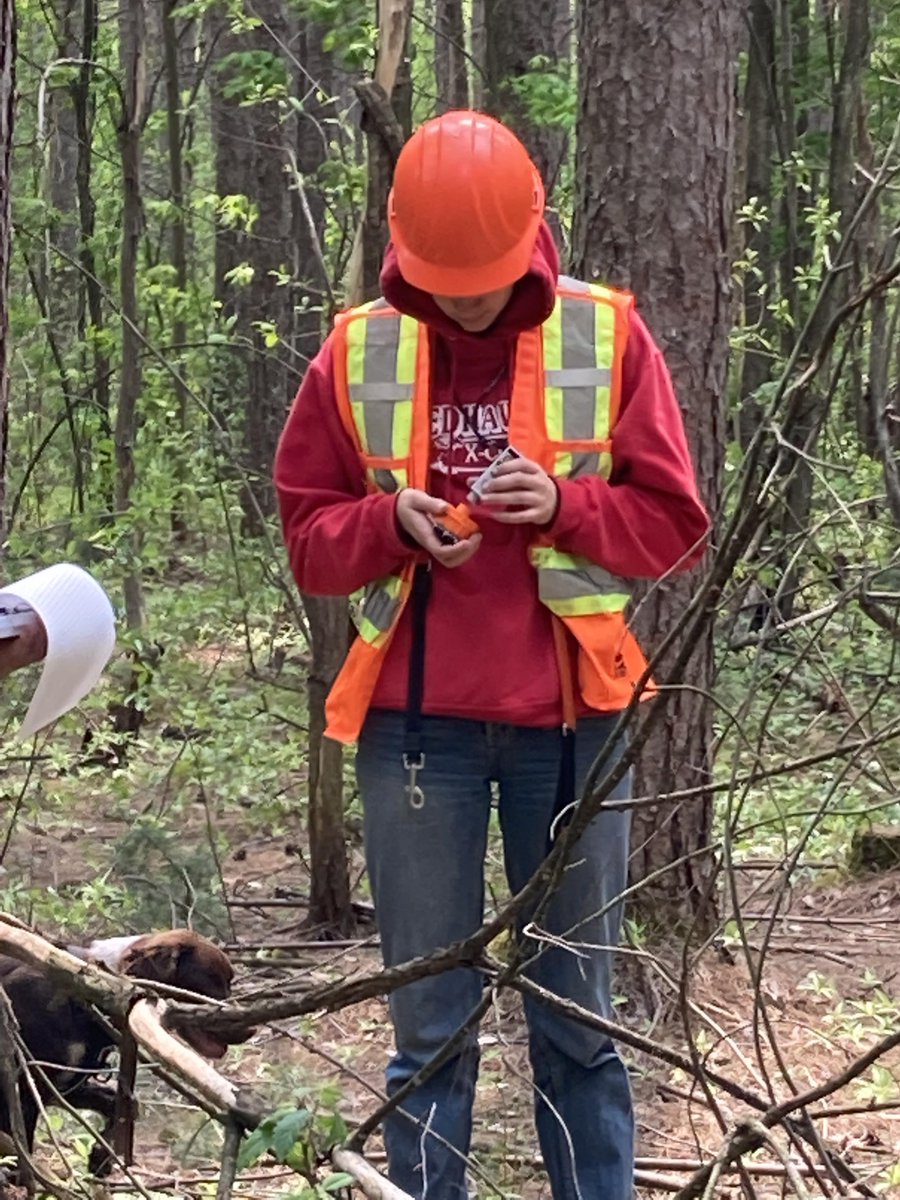 Ontariowoodlot tweet media