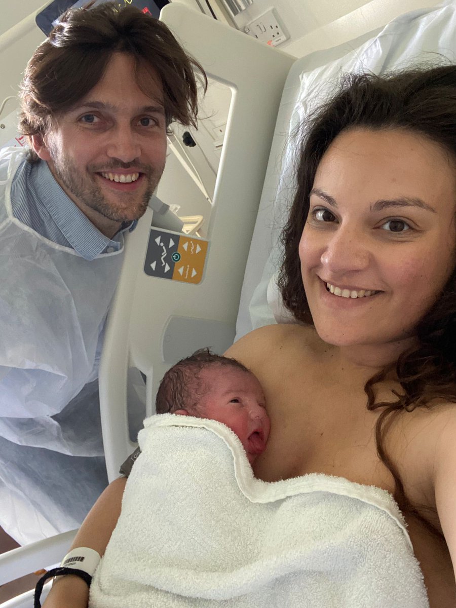 Thomas Hewitt Jones tweet media