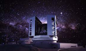 🔵En #SeráOtroDía, nos encontramos con Alfonso Díaz, director ejecutivo Fundación Antenna y Oscar Contreras,
vicepresidente del telescopio Magallanes Gigante en Chile.

📻Sintoniza envivo.concierto.cl y 88.5 FM