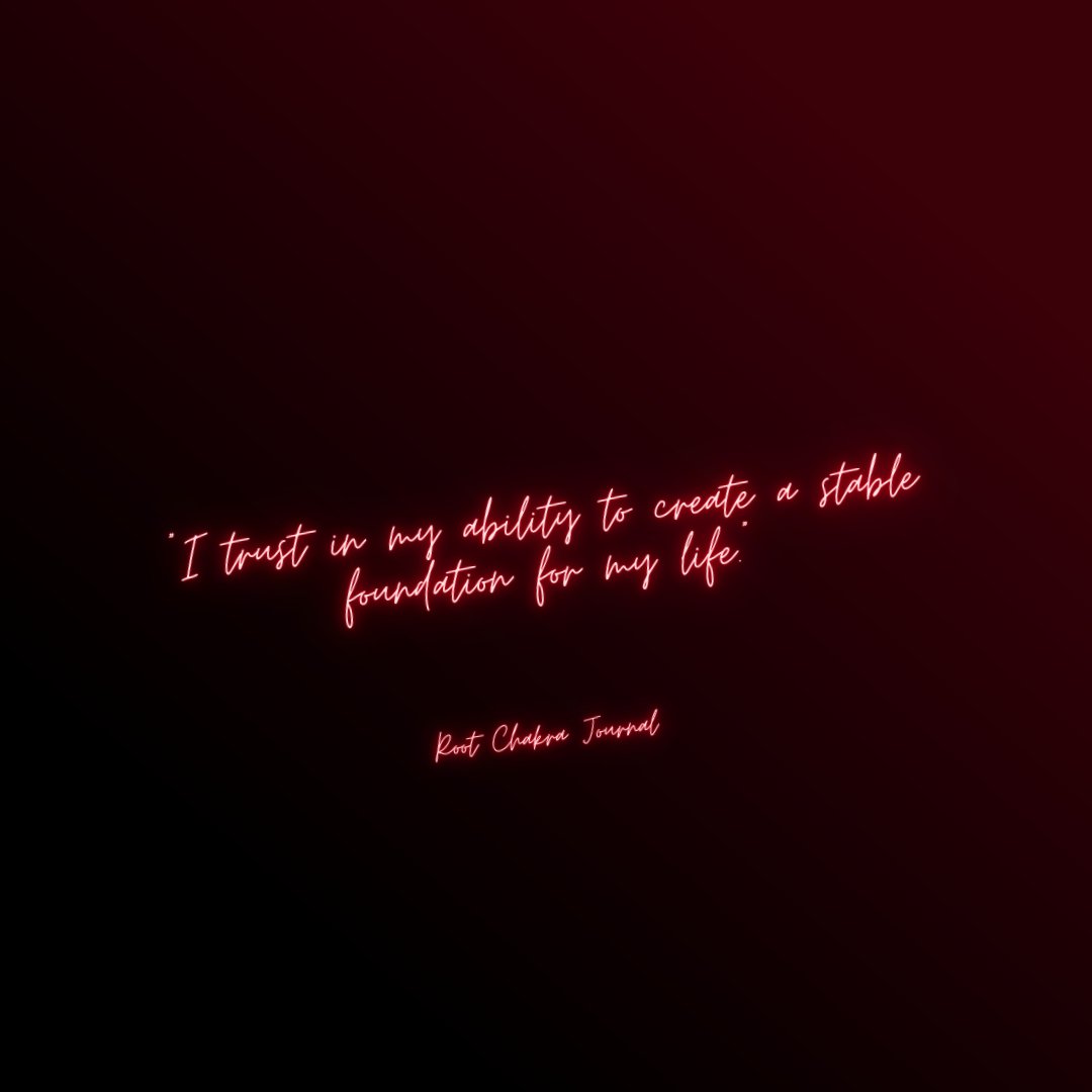 chakra_root tweet picture