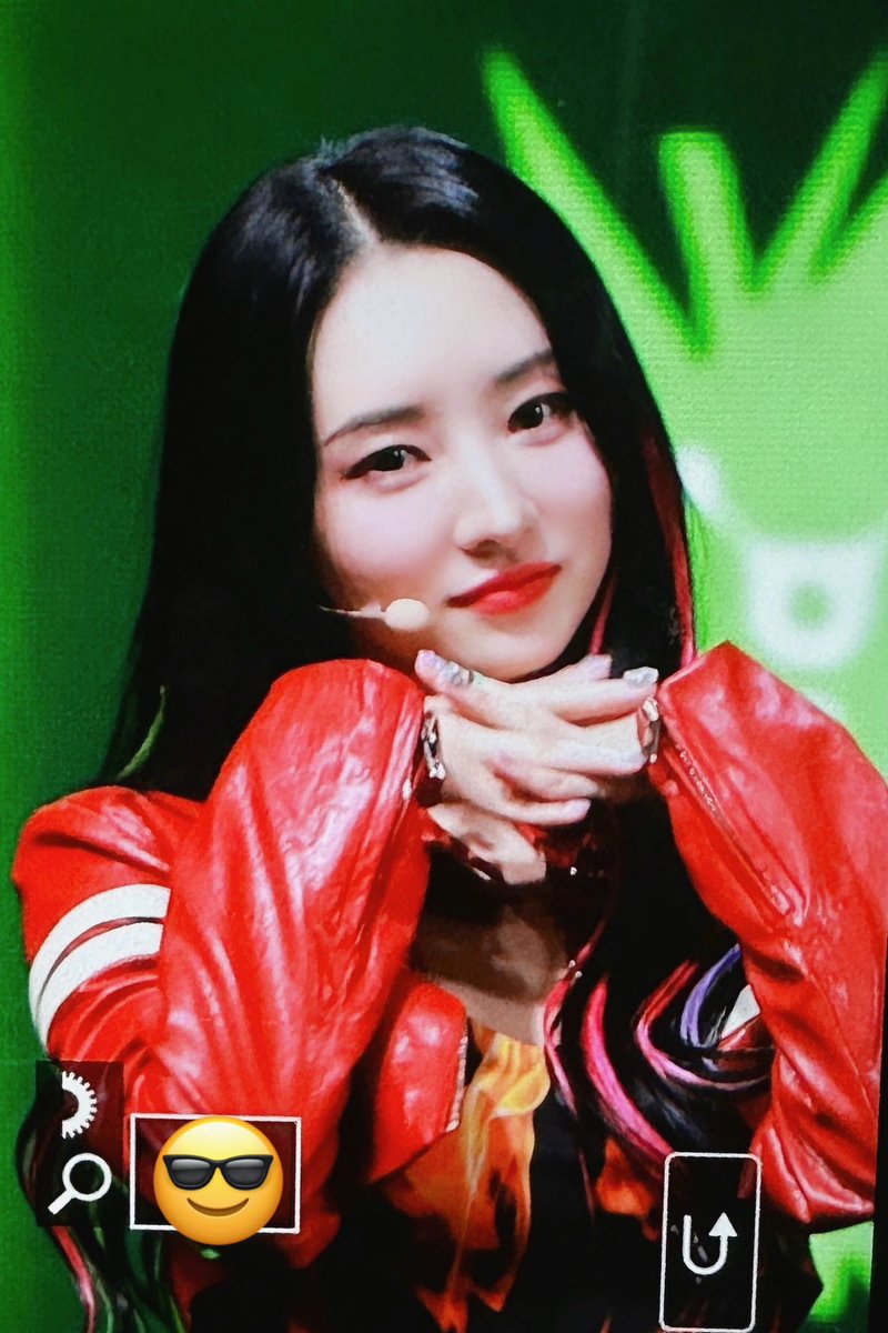 230524

👍

#드림캐쳐 #dreamcatcher #수아 #sua #김보라