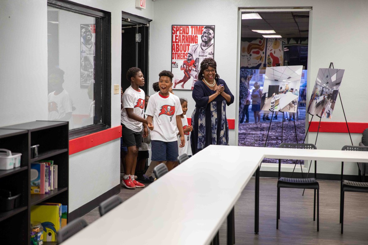 Jabil Healthcare GMedTech Directory