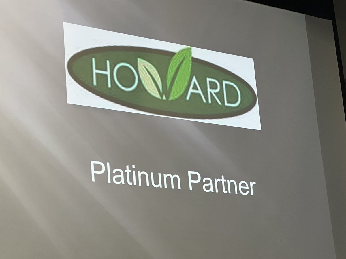 Howard Fert Colby (@howardfertcolby) on Twitter photo Beautiful Carolina morning at <a href="/USCUpstate/">USC Upstate</a> and the <a href="/SC_STMA/">SCSFMA</a> Field Day!!! Thanks to <a href="/b_suddeth/">Bruce Suddeth, CSFM</a> and <a href="/sportsturfguy33/">Travis dill</a> for the Hospitality ⚽️🏈⚾️🥎⛳️🏑 Beautiful Carolina morning at <a href="/USCUpstate/">USC Upstate</a> and the <a href="/SC_STMA/">SCSFMA</a> Field Day!!! Thanks to <a href="/b_suddeth/">Bruce Suddeth, CSFM</a> and <a href="/sportsturfguy33/">Travis dill</a> for the Hospitality ⚽️🏈⚾️🥎⛳️🏑