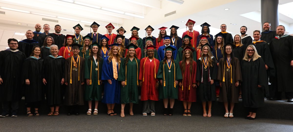 Central Counselors tweet media