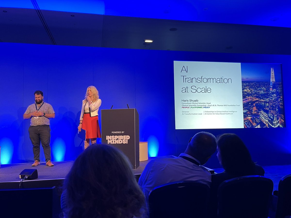 Niels Christian Ganderup tweet media