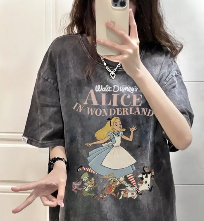 _Naysss__'s tweet photo. rekomendasi kaos cewe murah adem✅

https://t.co/HjEAWBKv4h

https://t.co/3vcQ92WqMJ

https://t.co/pm4UoMtPo5

https://t.co/xjqNoLcSJL https://t.co/sEO7MVts07