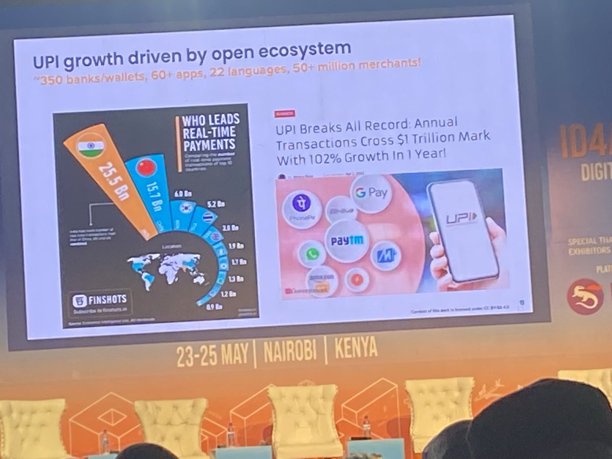 Mark Mulobi_🇰🇪🌍 tweet media