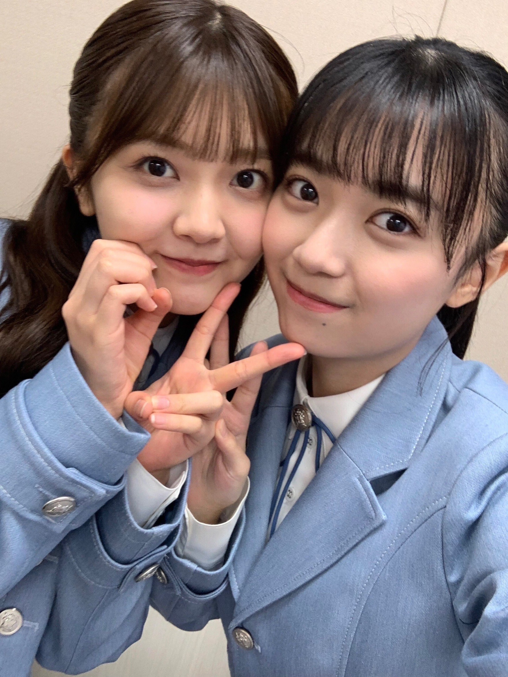 日向坂46 宮地すみれ 生写真 2024浴衣 サイン入り