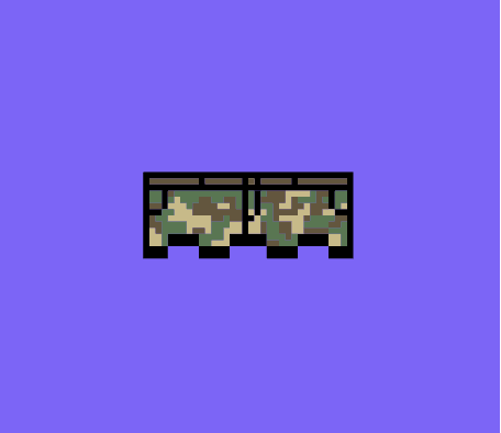 OriumNetwork's tweet photo. gm frens!

#OriumGameNight is fast approaching and to celebrate, we will be giving away some @aavegotchi assets

Like, Retweet this post and follow @OriumNetwork for a chance to win:

1 Common Camo Pants
300 Common Raffle Tix
60 Uncommon Raffle Tix

Winners will be chosen during the #OriumGameNight live stream hosted by @nofuture tomorrow at 8pm EST
@onPolygon_