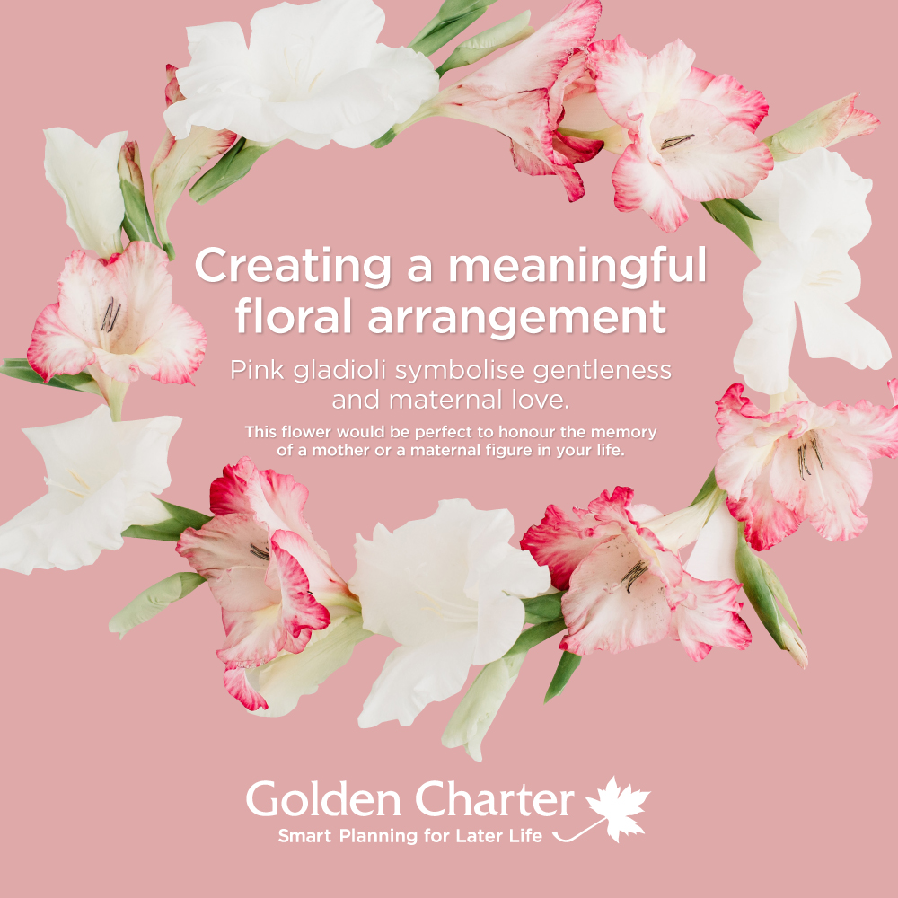 Golden Charter tweet media