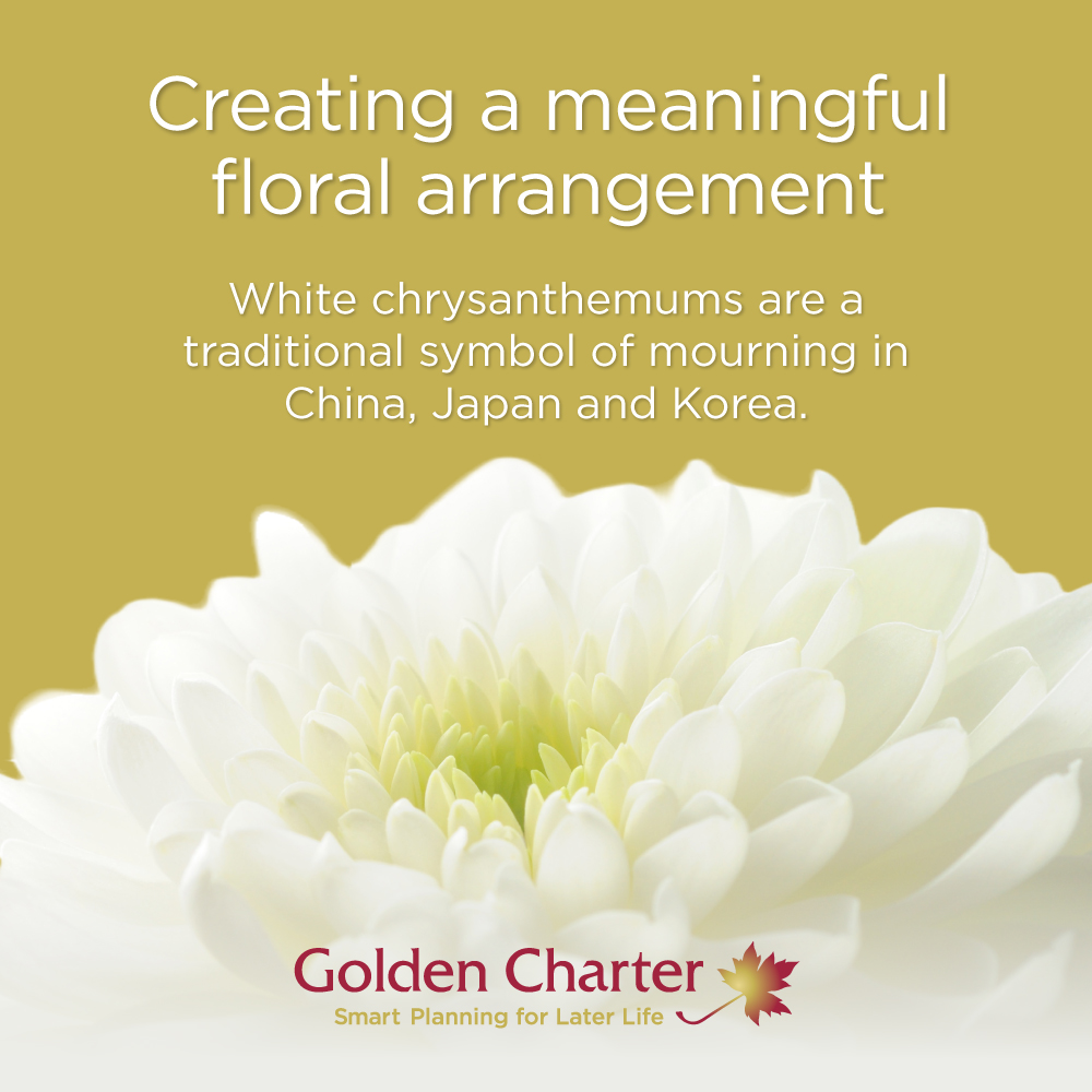 Golden Charter tweet media