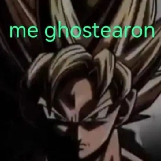 CHAGUE_C21's tweet photo. pipipipip
#dylanteromeme #chilegram #instachile
#memedank
#memes #memechile #instachile #risas
#memesenespañol #memes #videos #risas
#shitpostchile #dankChile #chilegram #chile
#shitpost
#memardo #chileandank #memesarg
#memes
#videoschistosos #humor #humor https://t.co/IuuafCx8pS
