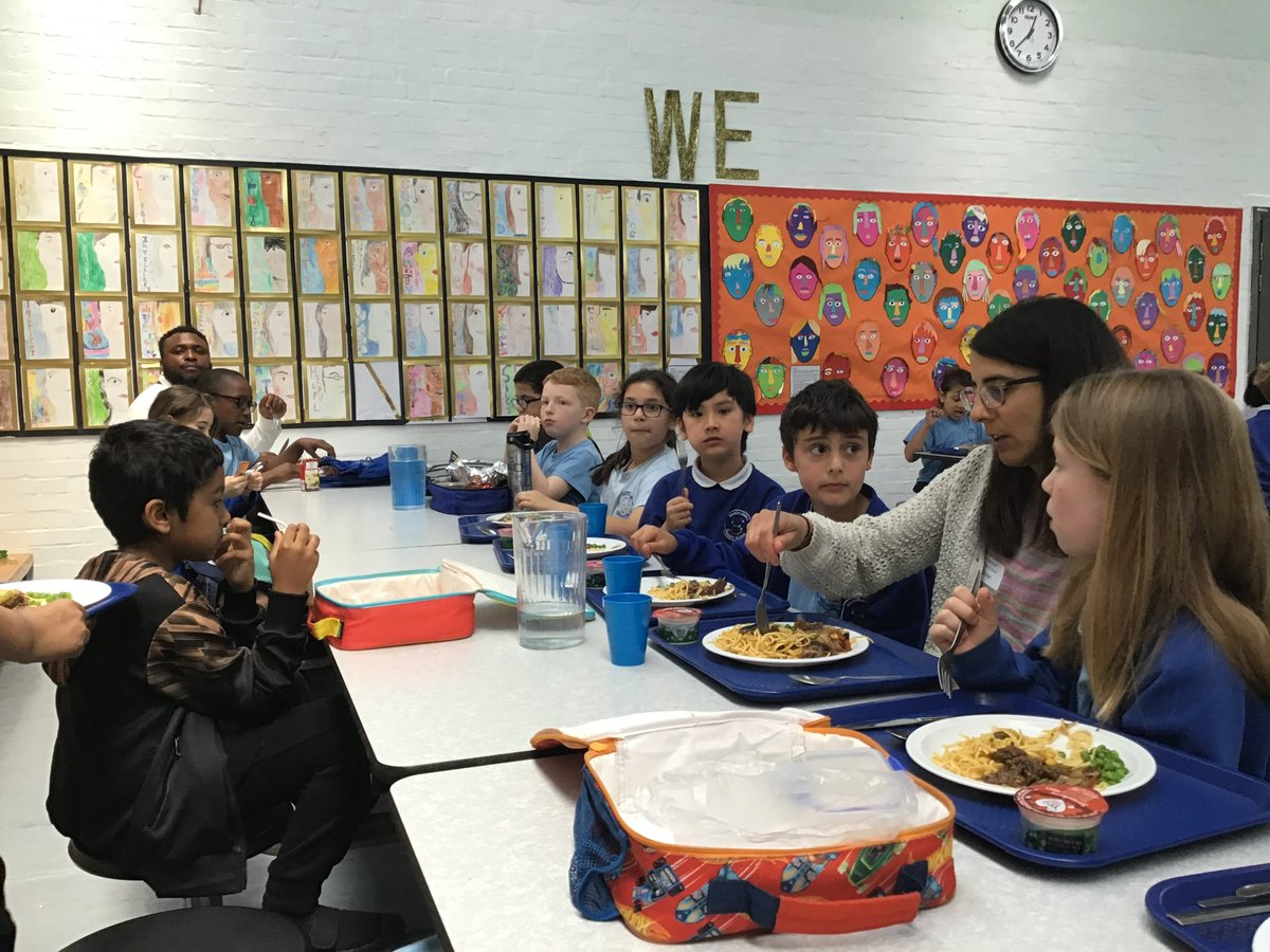 Mr Higgs tweet media