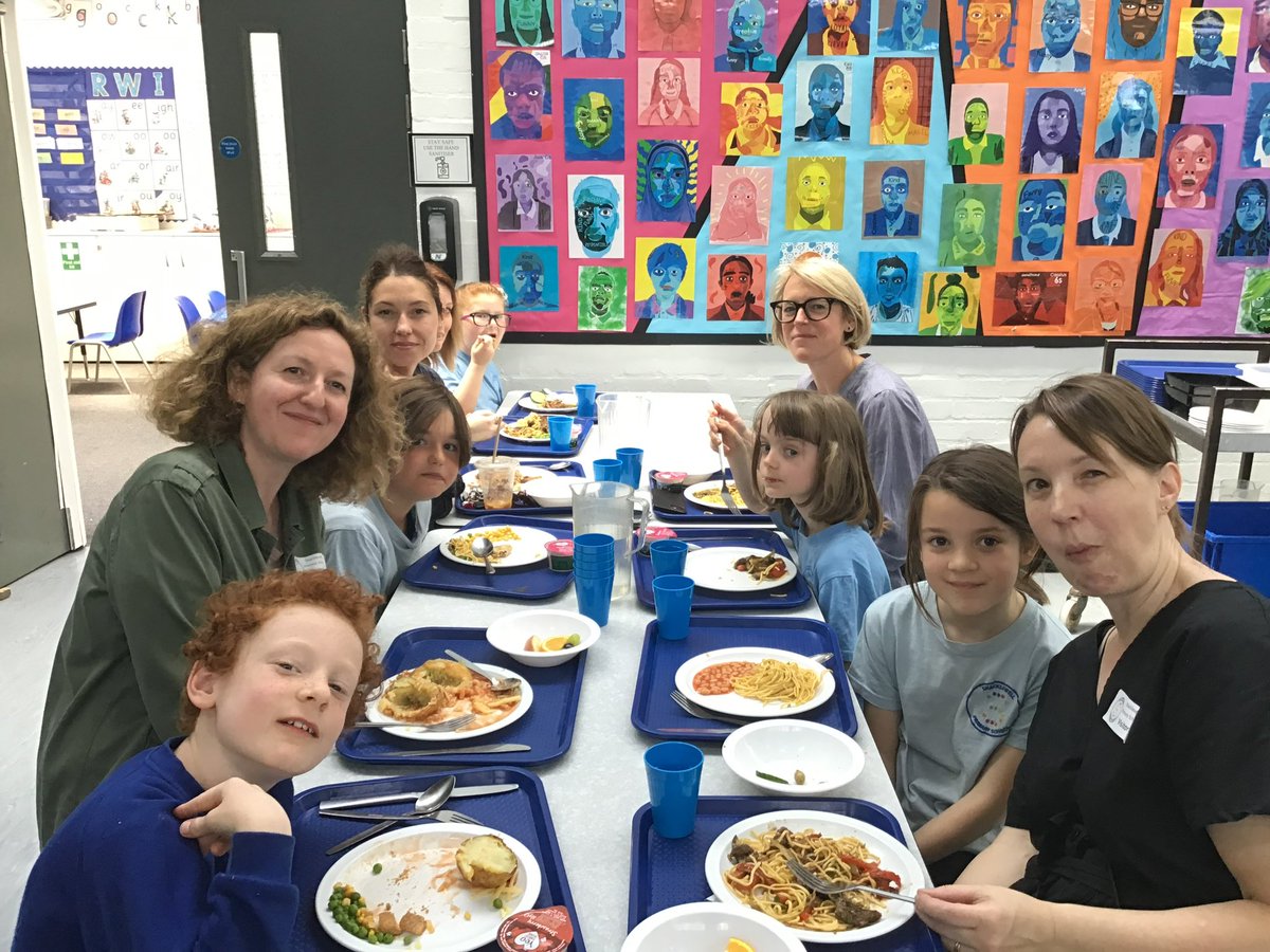 Mr Higgs tweet media