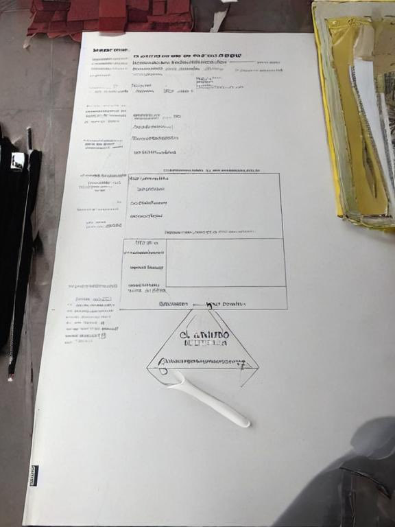 albertoribera_'s tweet photo. 5. Resumen.📝

La habilidad de comunicarse es esencial para el éxito en cualquier ámbito.

Fortalece relaciones, evita malentendidos y maximiza oportunidades.

Invierte en mejorar tus habilidades comunicativas y alcanza tus metas con confianza. https://t.co/xiSkXZMI9e