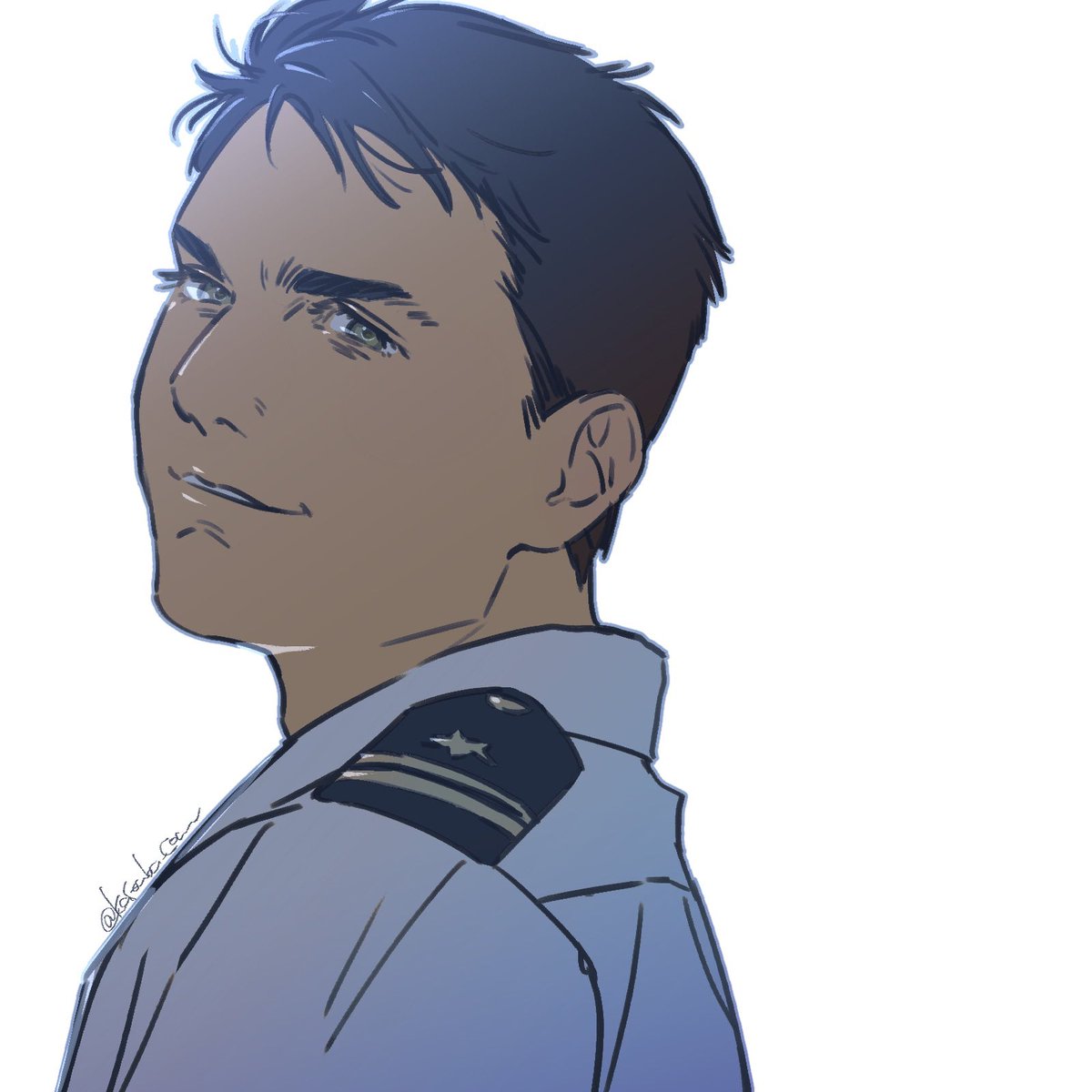 ささげもの別仕上げ若まゔ