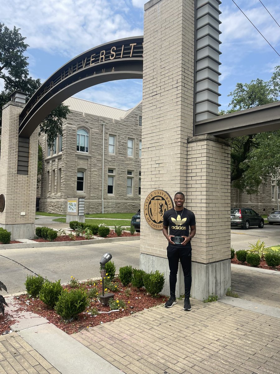 XU Exponential tweet media