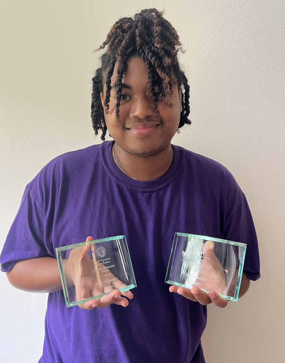 XU Exponential tweet media