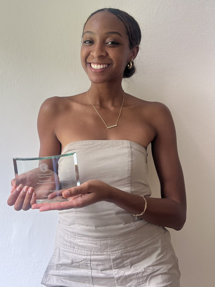 XU Exponential tweet media