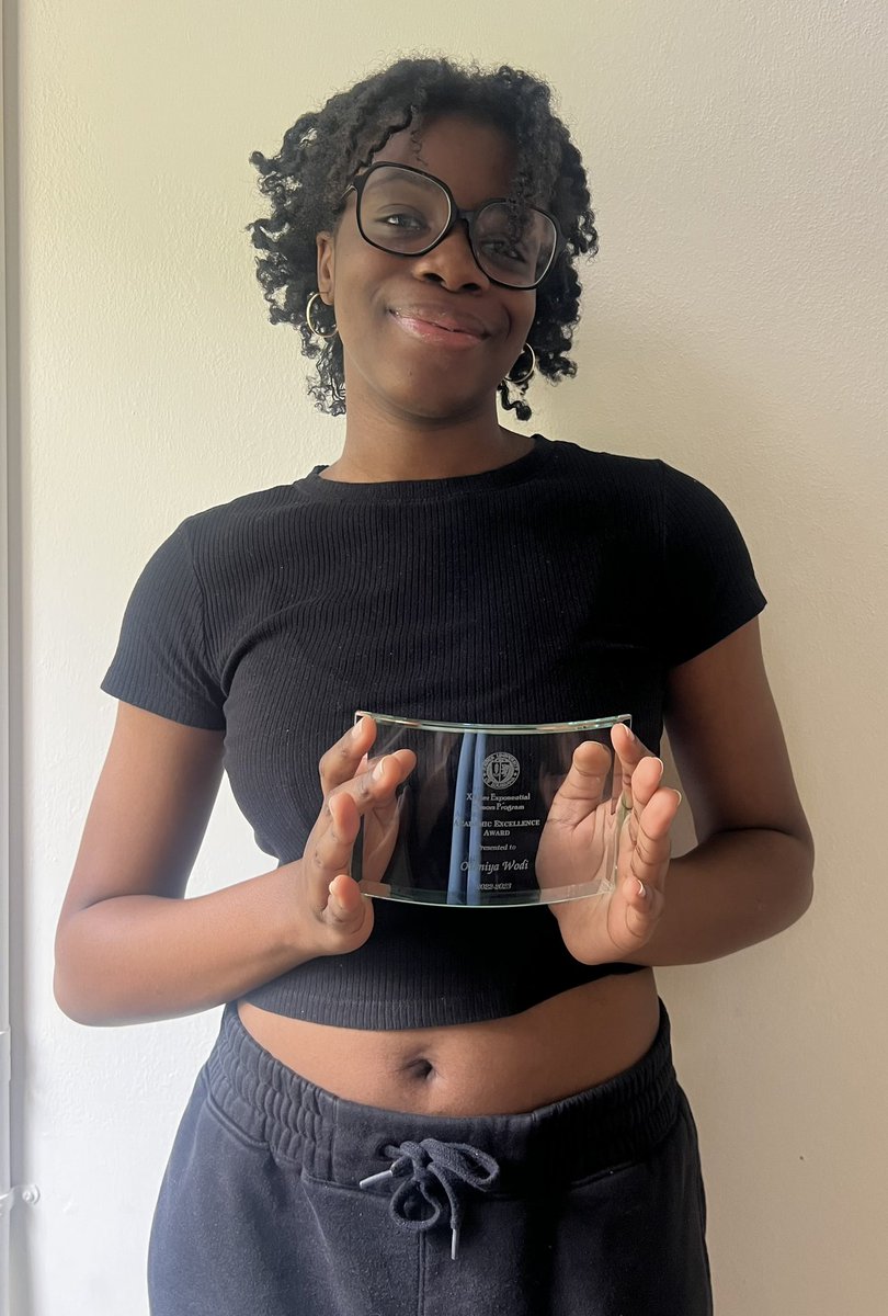 XU Exponential tweet media