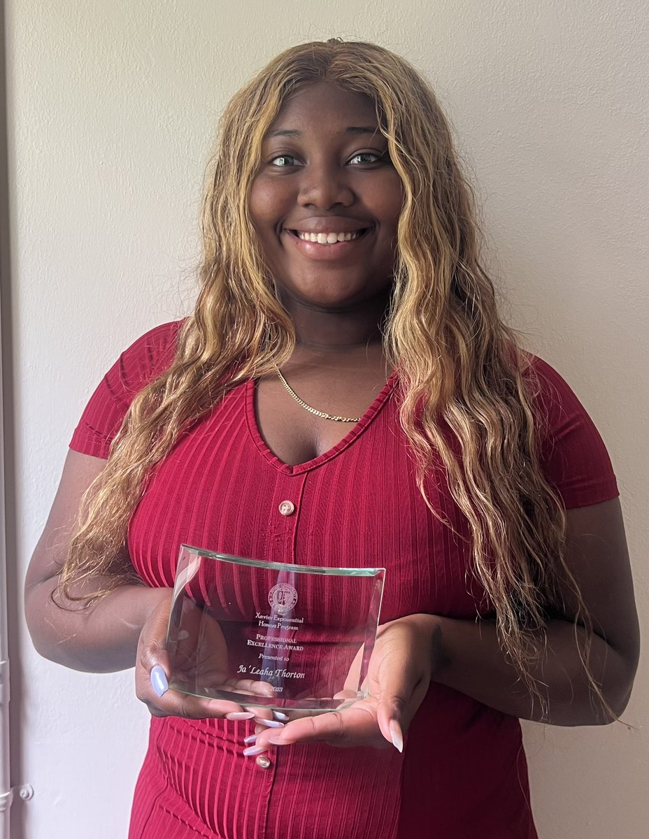 XU Exponential tweet media