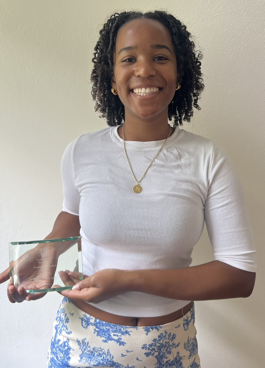 XU Exponential tweet media