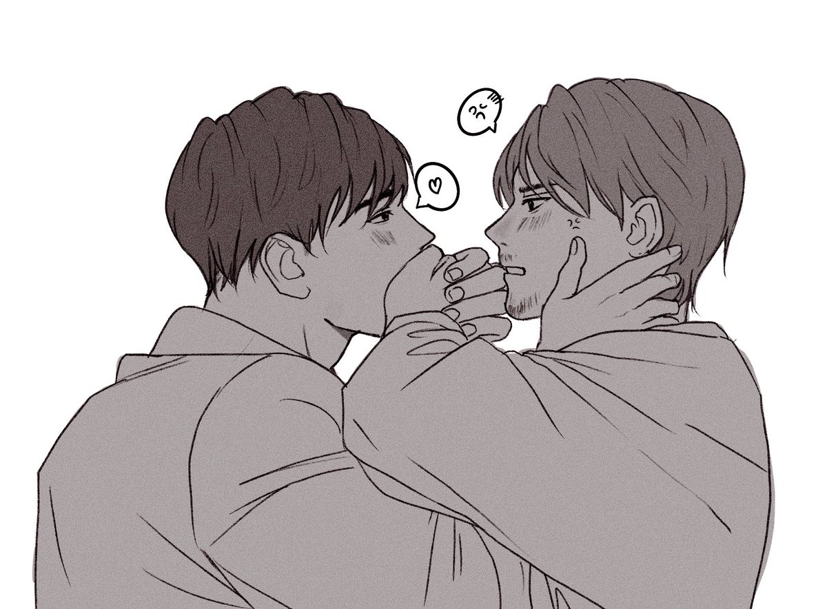 😡💕
<a href="/ALM_Tanwaz/">Tanwa</a>