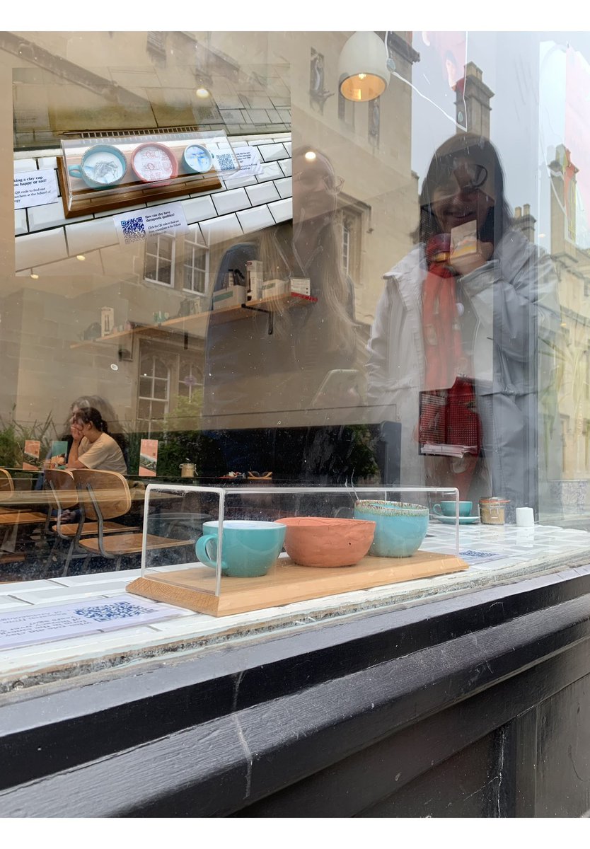 Catherine O'Brien tweet media