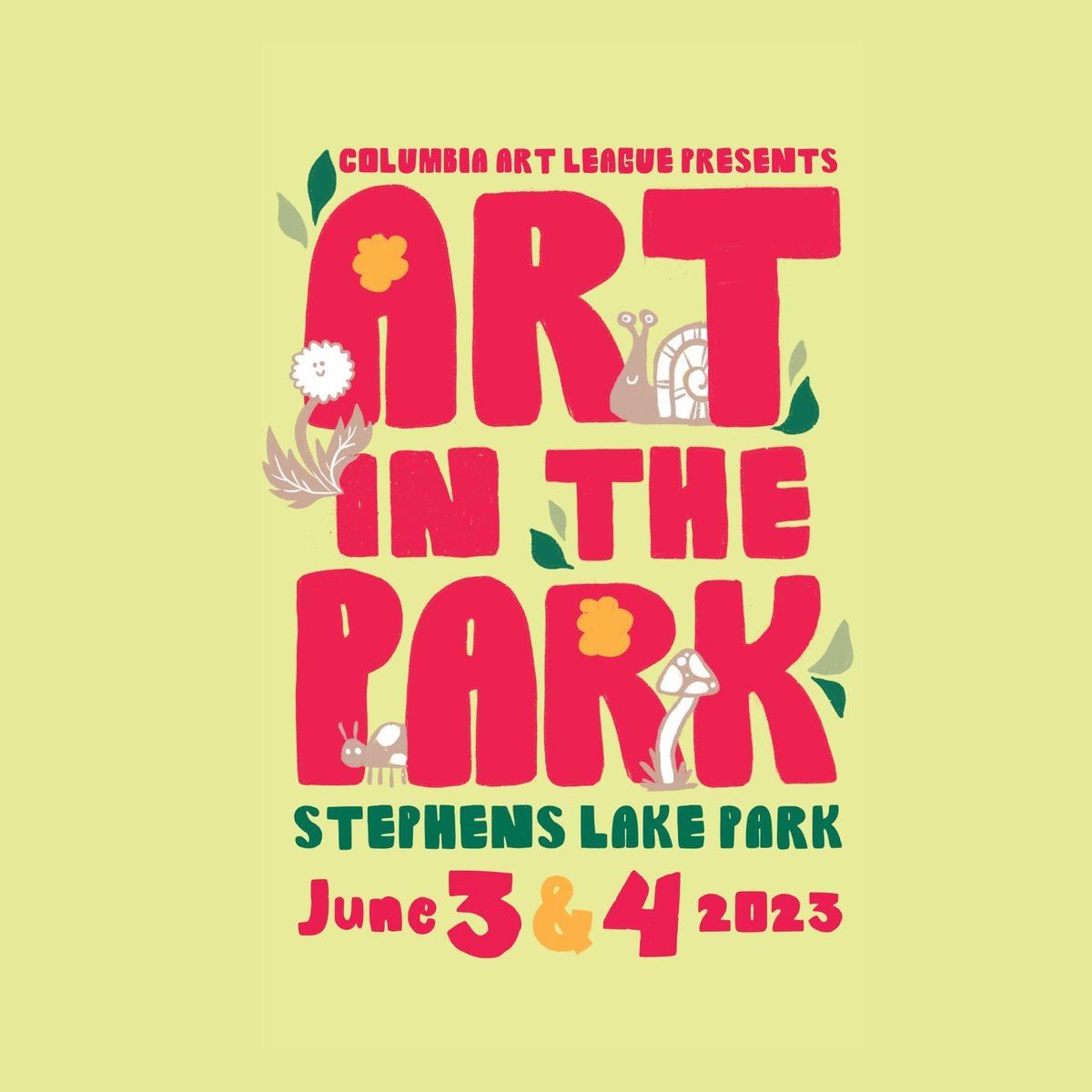 Less than 10 days away! I'll be heading to Columbia, MO for Art in the Park. It's 10-5 on Saturday and 10-4 on Sunday!
.​​​​​​​​​​​​​​​​​​​​​​​​​​​​​​​​
.​​​​​​​​​​​​​​​​​​​​​​​​​​​​​​​​
.​​​​​​​​​​​​​​​​​​​​​​​​​​​​​​​​
.​​​​​​​​​​​​​​​​​​​​​​​​​​​​​​​​
#stl #stlouis #missouri #