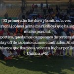 Photo by Diego Nieves ⚽💪🏼 (@diegonieves43)