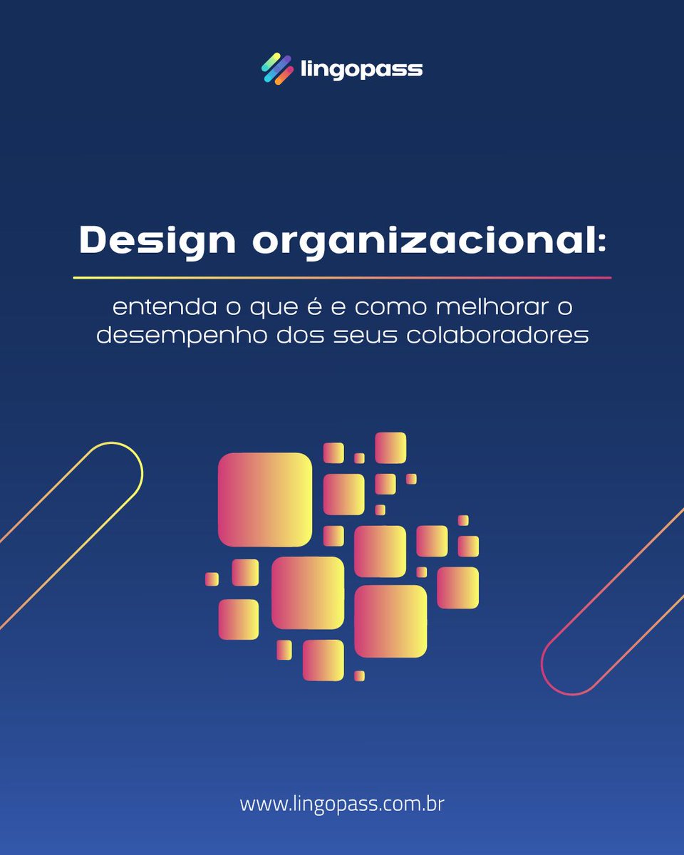 Lingopass_'s tweet photo. 💡Design Organizacional: chave para a internacionalização de negócios. Aprenda a aplicá-lo para aumentar produtividade, reduzir turnover e fortalecer lideranças. 

Confira no blog: https://t.co/7eRskgSiMj

#DesignOrganizacional #NegóciosInternacionais https://t.co/uU8zYG6V1c
