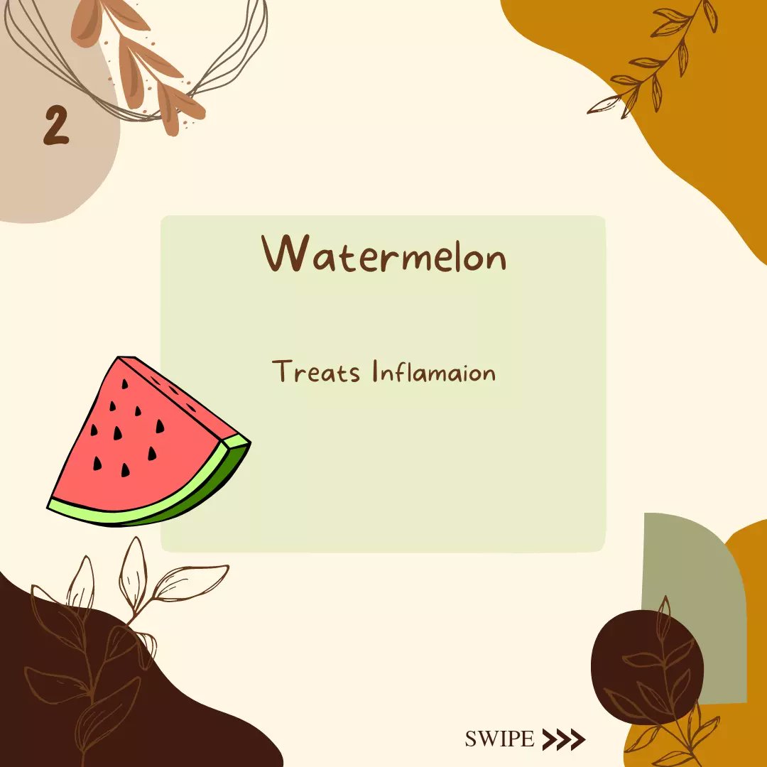 rumilifekit's tweet photo. During your monthly menstrual period, you loose lots of nutrients that needs to be replenished.

Here is a list of some beneficial fruits that can keep you going during your menstrual cycle. 

Ensure you stay healthy always!

.
#period #periodpoverty #femalehealth #girls #women https://t.co/kvQgA8Dz11