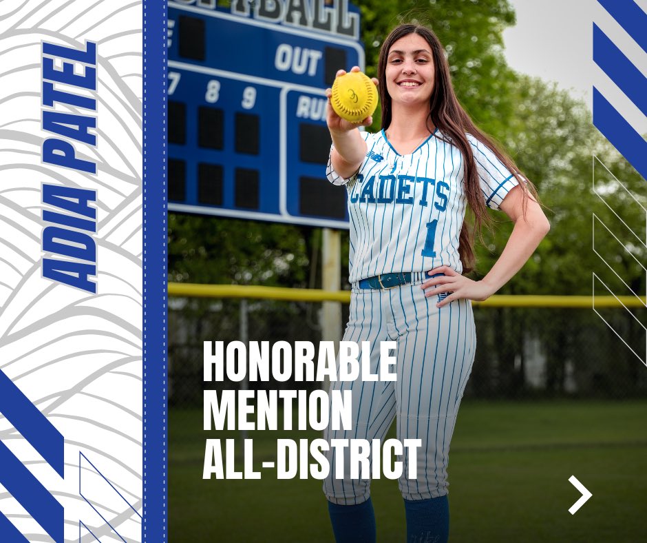 Adia Patel! 

#ELITEMINDSET
<a href="/rearee_/">Coach Reed</a>  <a href="/ConnallyISD/">Connally ISD</a> <a href="/connally_hs/">Connally High School</a> <a href="/ccadetathletics/">Connally Athletics</a> <a href="/GerikTerry/">Terry Gerik</a> <a href="/WacoTribSports/">WacoTrib Sports Dept</a> <a href="/kwtxsports/">KWTX Sports</a> <a href="/KCENSports/">KCEN Sports</a> <a href="/25SportsKXXV/">25 Sports</a>